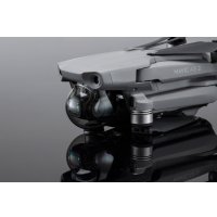 DJI Mavic air 2 ジンバルプロテクター6958265101960【16029】