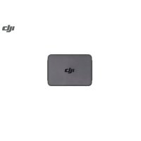 DJI Mavic air 2 パワーバンクアダプター6958265101977【16021】