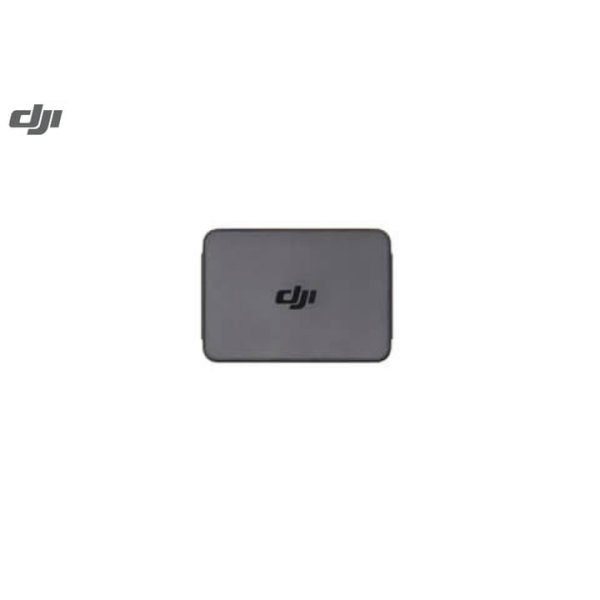 画像1: DJI Mavic air 2 パワーバンクアダプター6958265101977【16021】