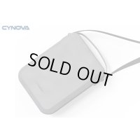 CYNOVA Mavic Air 2用 キャリングケース【16795】