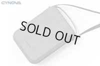 CYNOVA Mavic Air 2用 キャリングケース【16795】