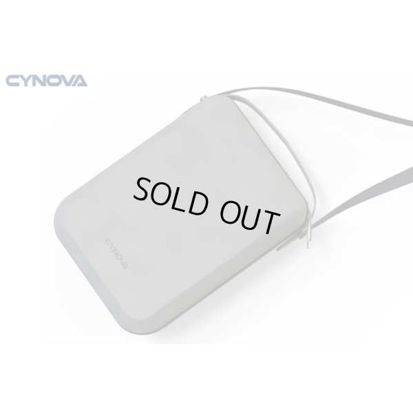 画像1: CYNOVA Mavic Air 2用 キャリングケース【16795】