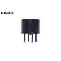 CHASING M2 PRO ドッキングステーション【17987】