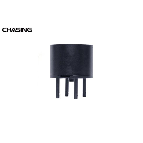 画像1: CHASING M2 PRO ドッキングステーション【17987】