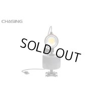 CHASING M2 LEDダイビングビデオライト【17188】