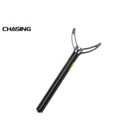CHASING M2 ロボットアーム【17185】