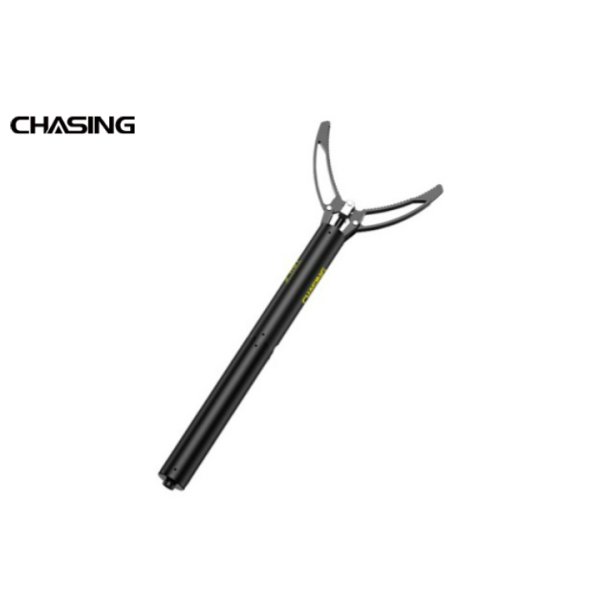 画像1: CHASING M2 ロボットアーム【17185】