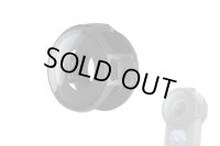 Insta360 ONE X2 プレミアムレンズ保護フィルター【18031】