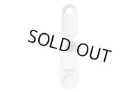 Insta360 GO 2 ピボットスタンド【17947】