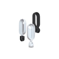 Insta360 GO 2 マウントアダプターバンドル【17946】