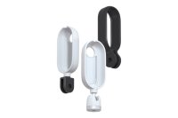 Insta360 GO 2 マウントアダプターバンドル【17946】