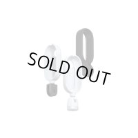 Insta360 GO 2 マウントアダプターバンドル【17946】