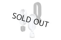 Insta360 GO 2 マウントアダプターバンドル【17946】