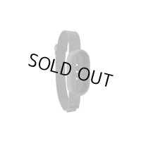 Nancy Insta360 GO 2用　シリコンリストバンド【18058】