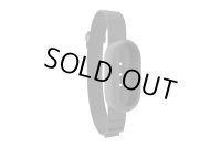 Nancy Insta360 GO 2用　シリコンリストバンド【18058】