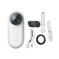Insta360 GO 2【17496】