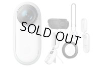 Insta360 GO 2【17496】