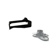 AIRSTAGE BETAFPV Pavo・Beta95X V3用 GoPro Lite搭載ブラケット【ブラック】【17913】