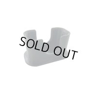 AIRSTAGE Insta360 ONE X2用 スタンドベース【ブラック】【17434】