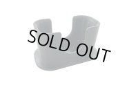 AIRSTAGE Insta360 ONE X2用 スタンドベース【ブラック】【17434】