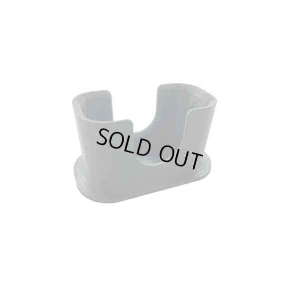 画像1: AIRSTAGE Insta360 ONE X2用 スタンドベース【ブラック】【17434】