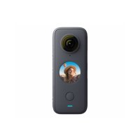 Insta360 ONE X2【17085】