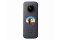 Insta360 ONE X2【17085】