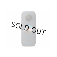 Insta360 ONE X2【17085】