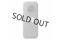 Insta360 ONE X2【17085】