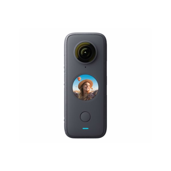画像1: Insta360 ONE X2【17085】