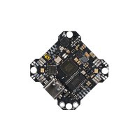 BETAFPV　HX115 SE　ブラシレスフライトコントローラー F4 1S 12A AIO Brushless Flight Controller(Frsky)【18118】
