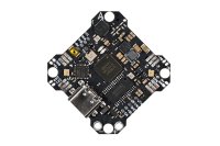 BETAFPV　HX115 SE　ブラシレスフライトコントローラー F4 1S 12A AIO Brushless Flight Controller(Frsky)【18118】