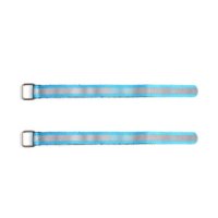 BETAFPV　バッテリーストラップ(4-5Sバッテリー用)（2PCS）【16674】