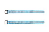 BETAFPV　バッテリーストラップ(4-5Sバッテリー用)（2PCS）【16674】