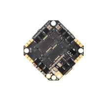 BETAFPV　ブラシレスフライトコントローラー　Brushless Flight Controller 35A（BLHeli_32）【16472】