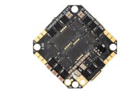 BETAFPV　ブラシレスフライトコントローラー　Brushless Flight Controller 35A（BLHeli_32）【16472】