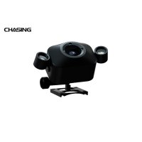CHASING M2 PRO 補助カメラ【18146】