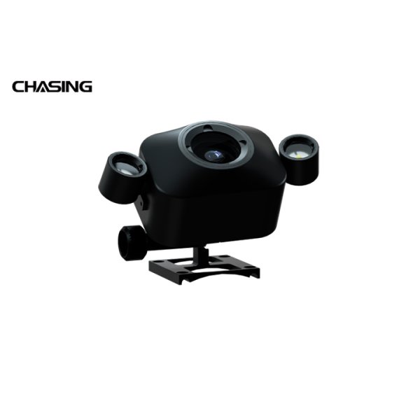 画像1: CHASING M2 PRO 補助カメラ【18146】