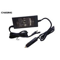 CHASING GLADIUS MINI S カーチャージャー【18157】