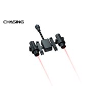 CHASING M2 レーザースケーラー【18169】