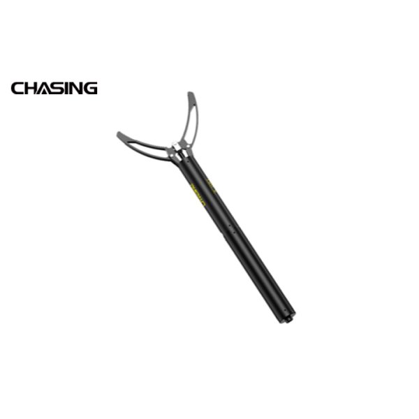 画像1: CHASING GLADIUS MINI S グラバークロー【B】 ロボットアーム【18250】