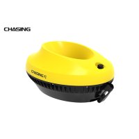CHASING F1 ベイトボート【18255】