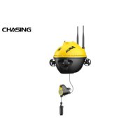 CHASING F1 魚釣り ドローン【17680】
