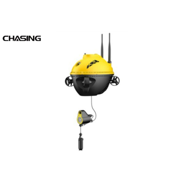 画像1: CHASING F1 魚釣り ドローン【17680】