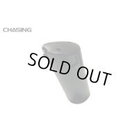 CHASING F1 バッテリー【18256】
