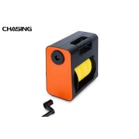 CHASING Reel 【GLADIUS MINI S】【CHASING M2】【CHASING M2 PRO】（手動）【18252】