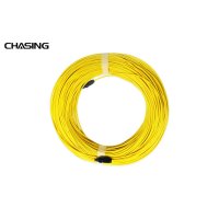 CHASING テザー 400m 【GLADIUS MINI S】【CHASING M2】【CHASING M2 PRO】【18254】
