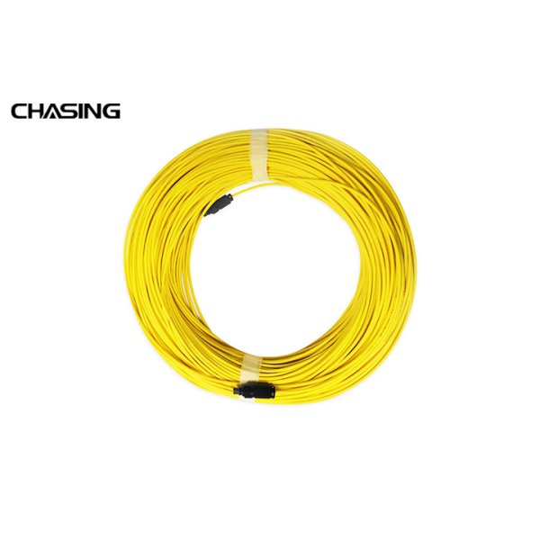 画像1: CHASING テザー 400m 【GLADIUS MINI S】【CHASING M2】【CHASING M2 PRO】【18254】