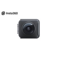Insta360 ONE R 360度デュアルレンズモジュール【18307】