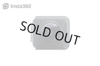 Insta360 ONE R 360度デュアルレンズモジュール【18307】
